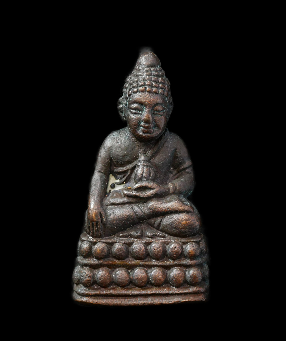 16Jun24 (22)ap.jpg - พระชัยวัฒน์ รุ่นปราบศัตรูพ่าย วัดมาบตอง อ.บ้านค่าย จ.ระยอง ที่ระลึกสร้างพระประธานโบสถ หลวงพ่อสาคร หลวงพ่อสิน ร่วมปลุกเสก เนื้อโลหะผสม พระเก่าสวย มวลสา [..] | https://kamulet.in.th